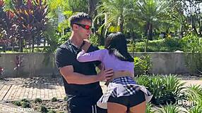 Effy cries no mercy puke piss rough facefuck teen slut extreme!