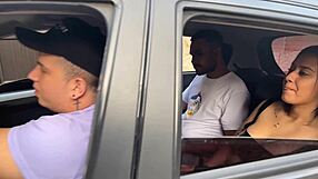 sara films real ubersex in bucaramanga with fat latina deepthroating outdoors