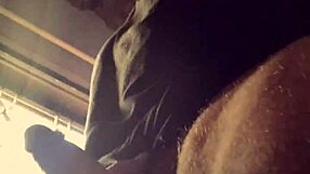 daddy shower slave begs for penes lluvia bad wolf28