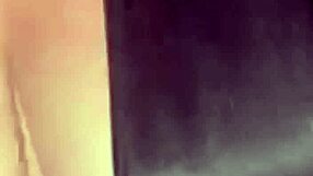 miya triez big natural titties exposed as slut wife for cuckold