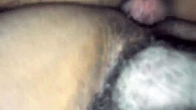 full amateur video 33 even with shaky camera focus we had to share it