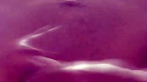 jerking my big black cock off quick before work hits the spot