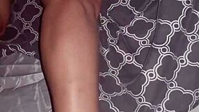 Latina slut squirts hard while fucking in south america??