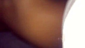 you craving this big black monster cock late night