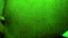 imagine pov fucking this chubby blonde housewife while her italian husband films the cumshot