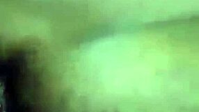 Girlfriend cheats then i give her hotter sex revenge pounding