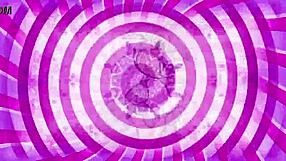 locktober sissy, dare peek at her wet clit teasing your denial?