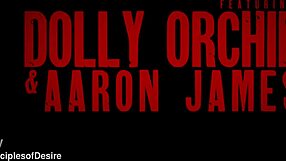 check out asian beauty dolly orchid taking a rough pounding and piss from tattooed spanish stud