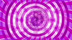 locktober sissy, dare peek at her wet clit teasing your denial?