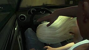 gta 5 franklin calls hooker for wild street sex 😈🔥