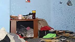 Realfemboy update 162 unveils crossdressing ladyboy tease july 13 2025