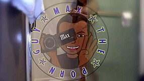 in this pov scene big booty petite latina mila eagerly sucks monster bbc then rides to swallow every drop