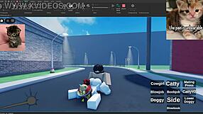 i bent over for silly ass pounding cowgirl ride and sideways fun