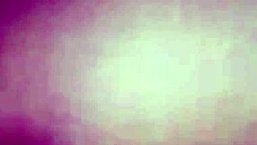 Girlfriend cheats then i give her hotter sex revenge pounding