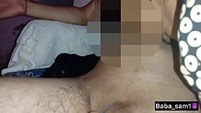 My Hot Girlfriend Fucked Deep And Swallows Every Last Drop Of Cum!