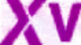 kala grey's skinny holes gape in bbc gangbang dp with cum swallows and deepthroats