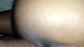 you love watching that latina pussy get raw doggystyle in slow motion right?