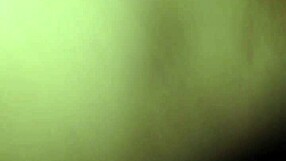 you love watching that latina pussy get raw doggystyle in slow motion right?