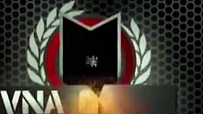 abigail mac's big tits pussy lips get licked by mature milf