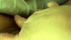 Hairy mature latina mom spreads big natural tits pussy at piano solo