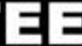 rion king freeuses skinny blonde stepsister's tight pussy with monster cock