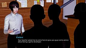 my real desire 53 hints at intimate homemade indian secrets unfolding slowly