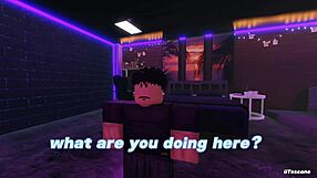 your slut girlfriend cheats boyfriend grabs my monster cock pov ass tits pounding