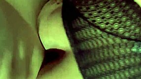 i fuck chubby latina in bathroom then room bf clueless