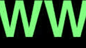 bbw latina milf couple bus punheta flashing huge saggy tits homemade