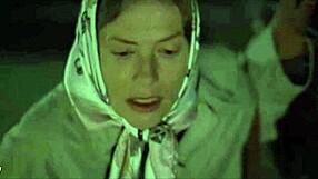 teacher walks in and catches her student mid-fuck, what happens next?