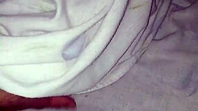 Homemade Mexican Swingers Group Fuck with Daddy Cojiendo Nuera's Ricas Nalgas Ass While Hijo Away