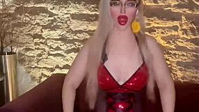 singer findom goaldigger controls blonde belly dancer wallet