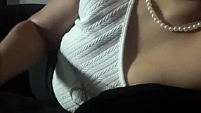 Madrastra Astarioth seduces you at night for edging joi dirty talk roleplay