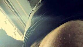 daddy shower slave begs for penes lluvia bad wolf28