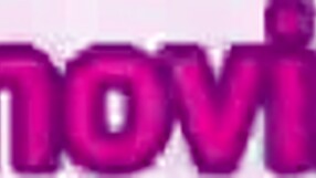 Uber Driver Catches Passenger Jerking Cock and Joins for Roadside Cumshot!