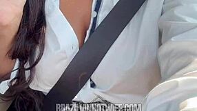 i've got so many hot new pussy adventures to share with you all