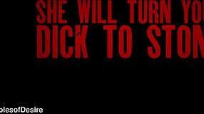 check out asian beauty dolly orchid taking a rough pounding and piss from tattooed spanish stud