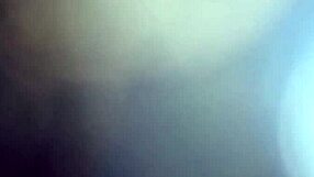 My Hot Girlfriend Fucked Deep And Swallows Every Last Drop Of Cum!