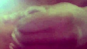 jerking my big black cock off quick before work hits the spot