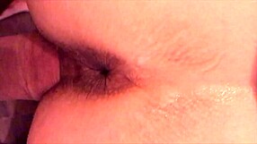 Japanese Stepsister's Close-Up Pussy Orgasm Porn Tale