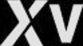 teacher walks in and catches her student mid-fuck, what happens next?