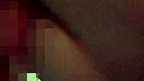 i fuck chubby latina in bathroom then room bf clueless