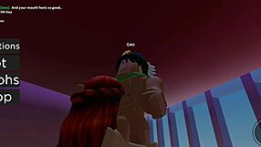 watch this hot fucking compilation of deepthroat and creampie action