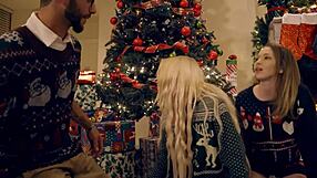 skinny 18yo petite teen tempts with her tight taboo hole