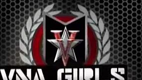 i feel karina valentina's curves as rome major pounds her deeply