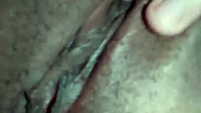 solo ebony big ass pussy spread wide for your hungry eyes today