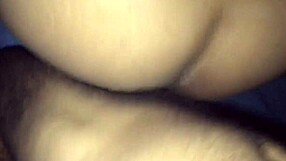 full amateur video 33 even with shaky camera focus we had to share it