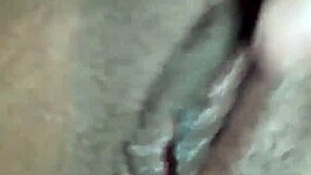 solo ebony big ass pussy spread wide for your hungry eyes today