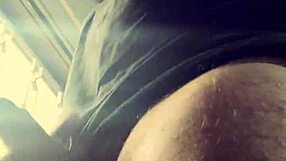 daddy shower slave begs for penes lluvia bad wolf28