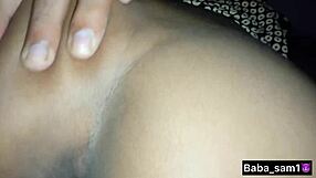 My Hot Girlfriend Fucked Deep And Swallows Every Last Drop Of Cum!